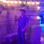 Fermin Cortes - @jesuscortes321 - Instagram
