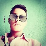 Fermin Cortes _123 - @fermin_cortes123 - Instagram