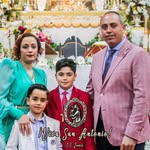 Fermin Cortes Cortes - @fermincortescortes - Instagram
