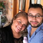 Fermin Cortes Garcia - @fermincortesgarcia - Instagram