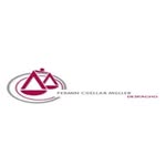 DESPACHO FERMIN CUELLAR MULLER - @despachofermincuellar - Instagram