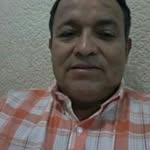 Fermin Alvarez Cuellar - @ferminalvarezcuellar - Instagram