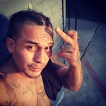 fermin cuellar - @fermincuellar1 - Instagram