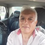Fermin Cuellar - Facebook