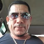 Fermin Cuellar - @fermin.cuellar - Instagram