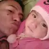 Fermin Cuellar - @fermin.cuellar45 - TikTok