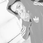 Fermín Cuellar - @fermin.cuellar.165 - Instagram