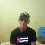 Fermin Cuellar - Facebook