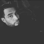 Fermin Cuellar - @cuellarfermin801 - Instagram
