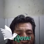 Fermin Cuellar - Facebook