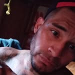 Fermin Cuellar - @nawf_line_meskin - Instagram