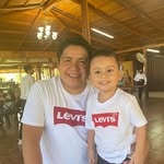 Fermin Cuellar - @fermincuellar - Instagram