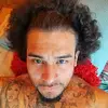 Fermin Cuellar - @fermincuellar3 - TikTok
