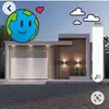 Fermin Cuellar - @fermin.cuellar - TikTok