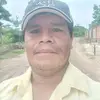 fermin cuellar - @kennyn070 - TikTok