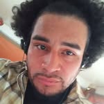 Fermin Cuellar - @fermincuellar20 - Instagram