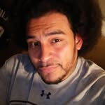 Fermin Cuellar - @cuellarfermin988 - Instagram