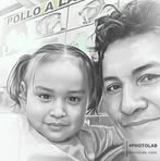 Fermin Cuellar - Facebook