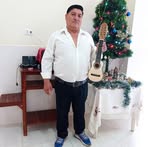 Fermin Cuellar - Facebook