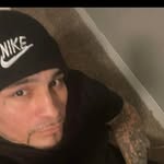 Fermin Cuellar - @fe.rmin8352 - Instagram