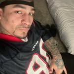 Fermin Cuellar - @kuellar713 - Instagram