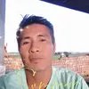 fermin cuellar - @user1884331358728 - TikTok