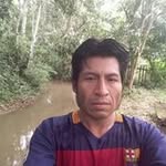 Fermin Cuellar Camachano - @cuellarcamachano - Instagram