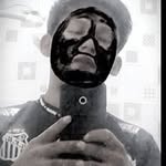Fermin Cuéllar Ceron - @ceronfermin95 - Instagram