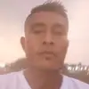 Fermín Cuellar Chávez - @fermn.cuellar.chv - TikTok