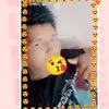Fermin Cuellar - @fermin.cuellar2 - TikTok