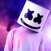 Fermin Cuellar Galindo - @fermin.cuellar.ga - TikTok