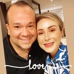 Fermin Cuellar Müller - @fermin.muller - Instagram