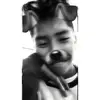 Fermin Cuéllar  - @fer_cuhdz - TikTok