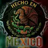 Fermin - @fermin.cuellar04 - TikTok