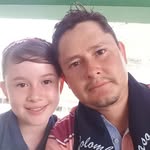 Fermin Orozco Cuellar - @ferminorozco015 - Instagram