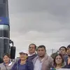 Fermin Sejas Cuellar - @fermin.sejas.cuel - TikTok