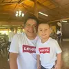 fermincuellar5 - @fermincuellar5 - TikTok