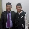 fermingomezcuellar - @fermingomezcuellar - TikTok