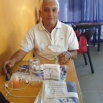 Fernando Fermin Cuellar - @ferni12_49138 - Instagram