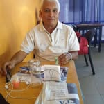 Fernando Fermin Cuellar - @fernandofermincuellar - Instagram