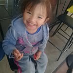 Victoria Cuellar Fermin - @victoriacuellarfermin - Instagram