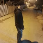 Abdiel Fermin Espinal - Facebook