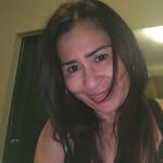 Agueda Altagracia Fermin Espinal - @aguedafermin5 - Instagram