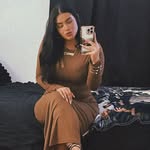 Ashly Fermin Espinal - @xoashlyxo_ - Instagram