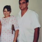 Dulce Maria Fermin Espinal - Facebook