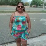 Evelin Fermin Espinal - @evelinfermin03 - Instagram