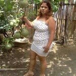Evelin Fermin Espinal - @ferminevelin - Instagram