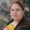 Evelin Fermin Espinal - @evelinferminespin - TikTok