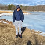 Fermin Abdiel Espinal - @fermin_abdiel - Instagram