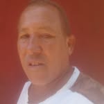 Fermin DE Jesus Abarua Espinal - @abaruaespinal - Instagram